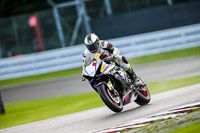 PJ-Motorsport-2019;anglesey;brands-hatch;cadwell-park;croft;donington-park;enduro-digital-images;event-digital-images;eventdigitalimages;mallory;no-limits;oulton-park;peter-wileman-photography;racing-digital-images;silverstone;snetterton;trackday-digital-images;trackday-photos;vmcc-banbury-run;welsh-2-day-enduro